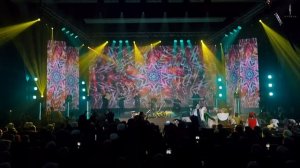 Кансерт нав 2024. Зиёвиддини Нурзод. Дуои неки духтараки маьюб.