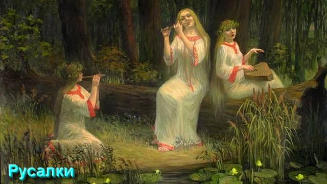 Ответы на Вопросы по Эзотерике от 14.04.25 Часть 2 смотреть онлайн