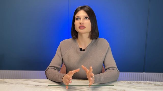 ДЕФИЦИТЫ В ПИТАНИИ❗️ Как питаться, чтобы избежать дефицитов ✅