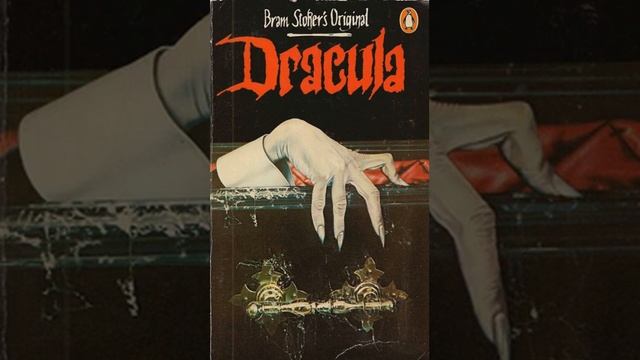 Drakula I смотреть онлайн