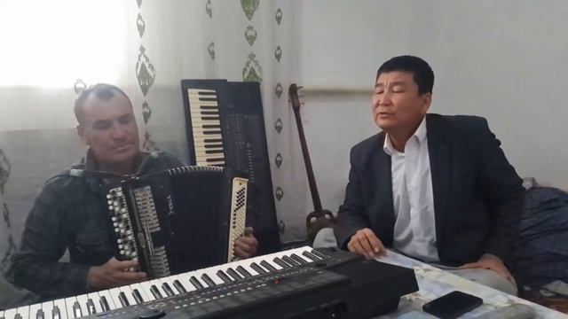 КАРАКАЛПАКСТАН БАТЫР ЗОР КОСЫК БОЙДАКЛЫК РОССИЯ КАЗАКСТАНГА САЛЕМ ЖОЛЛАДЫ смотреть онлайн