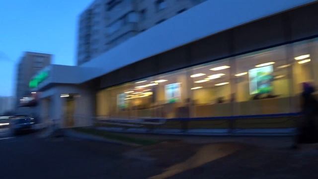 СтопХам-Как до вас достучаться_ смотреть онлайн