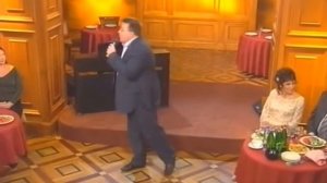 Алексей Колган - Осенняя роса