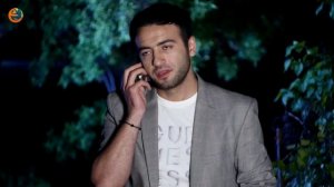 Պապայի Աղջիկները, Սերիա 79 / Papayi Aghjiknere, Seria 79