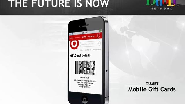 Dubli Network - The Ultimate Business Model смотреть онлайн