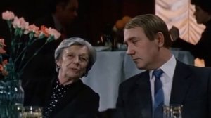 Не было печали (1983)