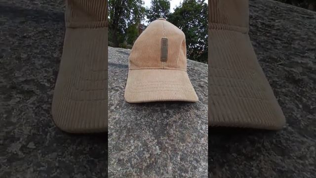 пачиму закрыт закиурыли магазин ой макдоналс смотреть онлайн