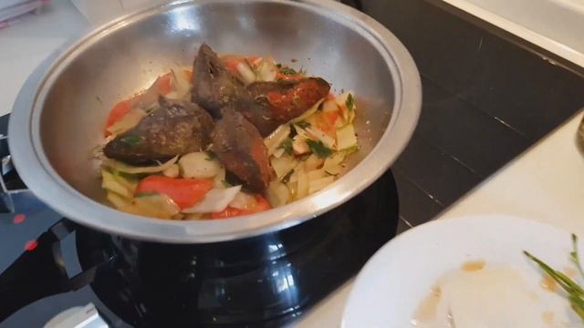 😋🍴 Kunjke. Arca noae. смотреть онлайн