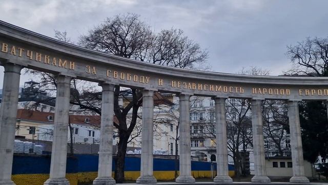 2 март 2024 г.(4) смотреть онлайн