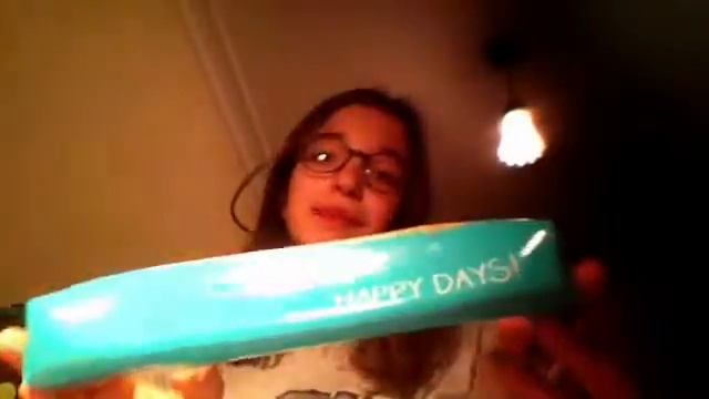 Возвращаемся😄/Pich Shop/Француз Хренов🇫🇷 смотреть онлайн