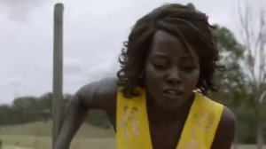 🎬 Маленькие чудовища  Бомба Фильмы