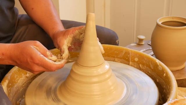 Spouts смотреть онлайн