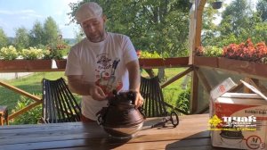 Почему_свистит_афганский_казан_Отвечаю_на_частый_вопрос