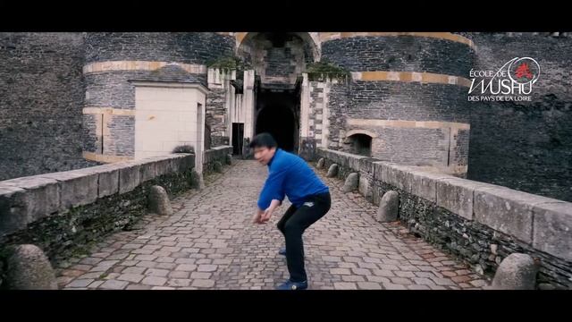 Bian Gan (Ma Shi Tong Bei) смотреть онлайн