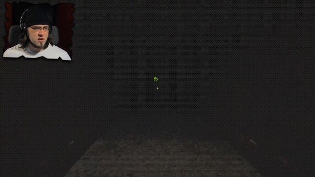 ALL oF ThIs FoR TEETH!? | Itch.io Horror Games смотреть онлайн