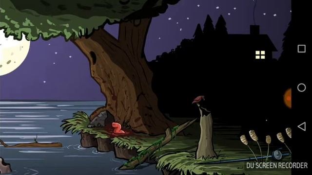 Игра прохождение the visitor 1seans смотреть онлайн