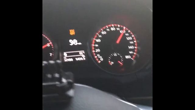 APR Stage 3 GTI - Race Gas Fun смотреть онлайн