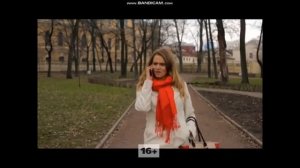 Реклама на BRIDGE TV 2014.mp4