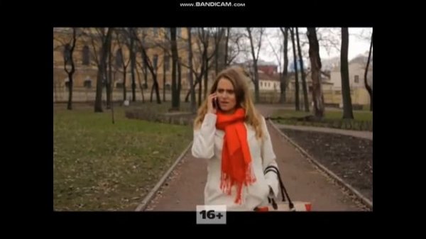 Реклама на BRIDGE TV 2014.mp4