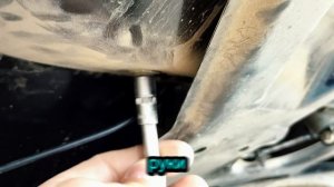 «Сломался замок багажника? Чиним крепление сабли своими руками!»Калина 1