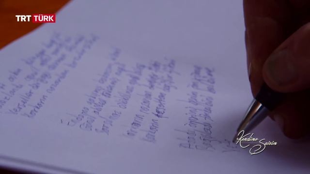 Serife NOGAY смотреть онлайн