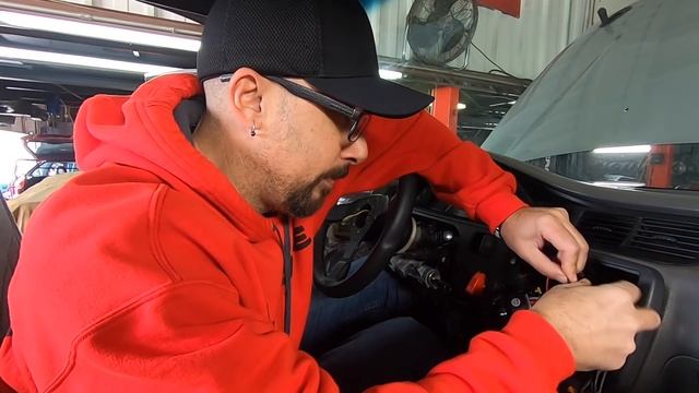 Clean Stock Sleeve B18 Turbo Monster Hits The Dyno смотреть онлайн