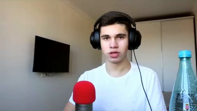 Нова песня смотреть онлайн