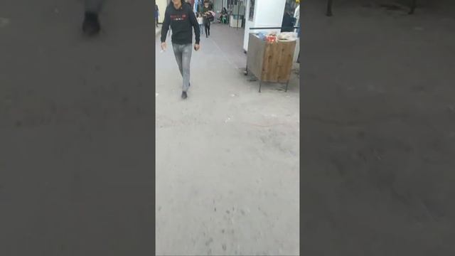 Denov смотреть онлайн