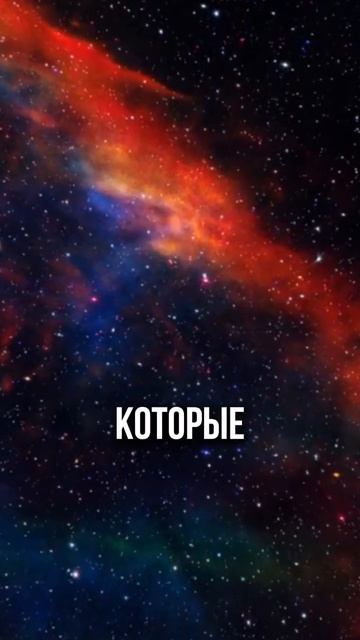 #эзотерика #гороскоп #мистика #астрология #магия #шортс смотреть онлайн