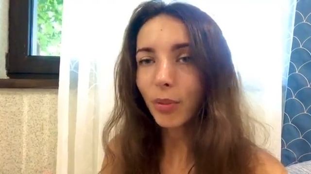 Духовный урок МАТЕРИАЛИЗМА от Гуру Счастья!