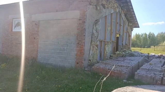 Продажа коммерческой недвижимости по адресу: МО, Талдомский городской округ, деревня Льгово