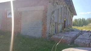 Продажа коммерческой недвижимости по адресу: МО, Талдомский городской округ, деревня Льгово