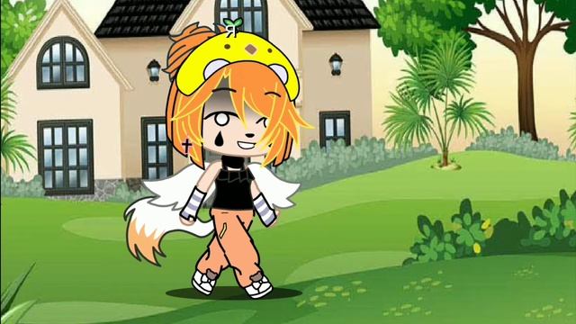 меме~муж уехал на работу ~ смотреть онлайн