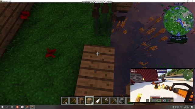 паразиты смотреть онлайн