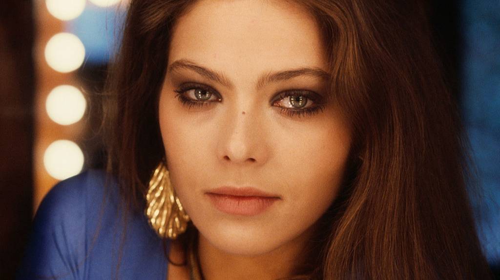 Pharaoh - Цвет Золота..автор ролика Светлый смотреть онлайн