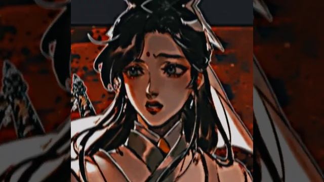 •~эдит Ши Цинсюань~• смотреть онлайн