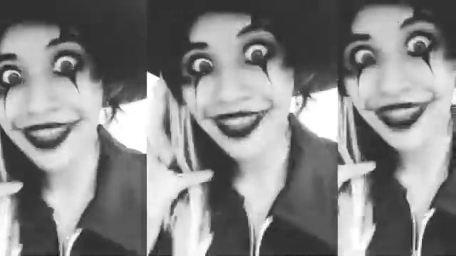 тик так Tik Tak Challenge &  Musically Compilacion  2018