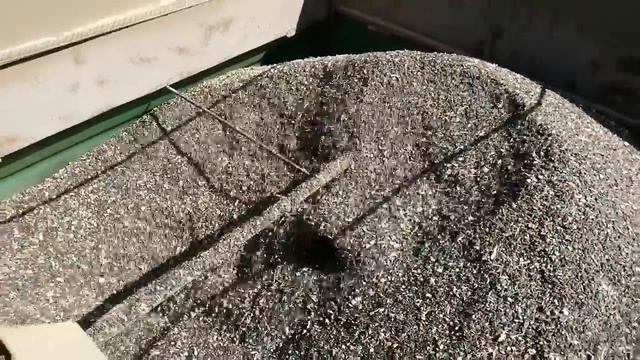 косим подсолнечник смотреть онлайн