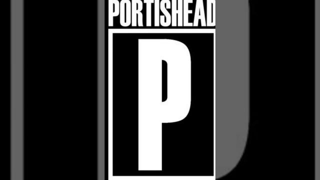 Portishead Roads M Capio Right Rhodes Mix смотреть онлайн