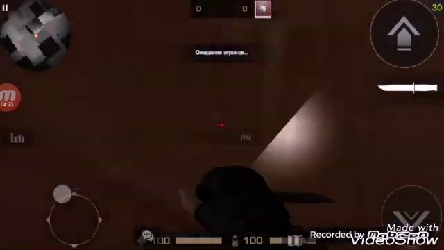ПРОверки БАНИХОПА в Standoff 2 BOT StandoFF-FREE_FIRE смотреть онлайн