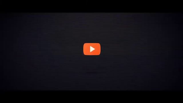 Digital Glitch Logo Premiere Pro MOGRT | After Effects Logo Stings - Envato elements смотреть онлайн