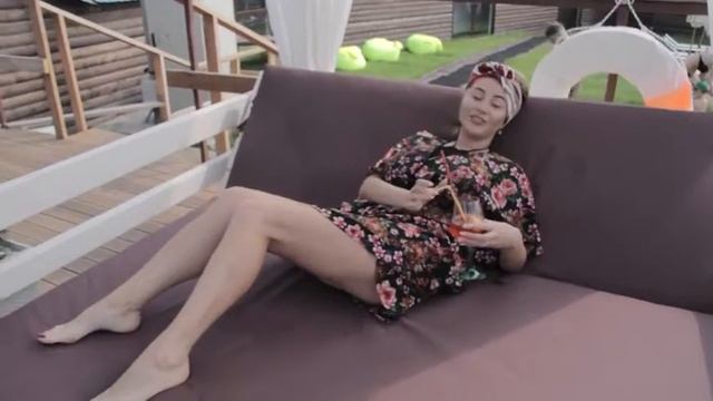 suj Belaya loshad 2018 08