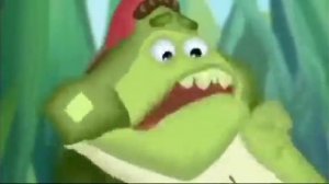 ВУПСЕНЬ ЛЮБИТ ЦВЕТОЧКИ