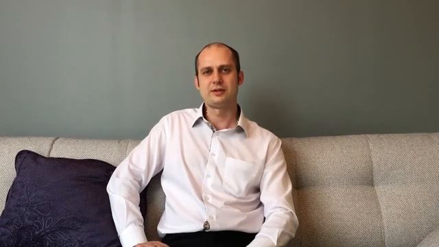 Деревянные дома от "Нархозстрой" по акции. смотреть онлайн