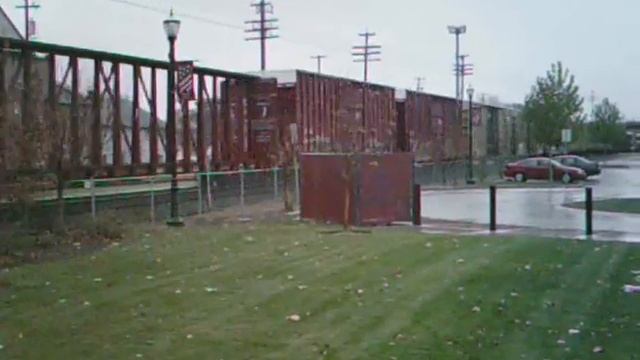 WB Manifest 11-19-'10.wmv