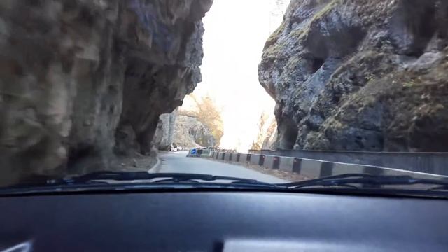 Чегемская тиснина смотреть онлайн