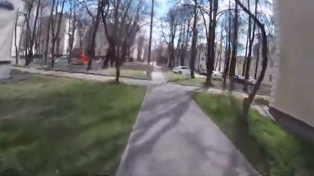реновация в Москворечье-Сабурове смотреть онлайн
