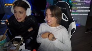 УФФ АКУЛИЧ🥵