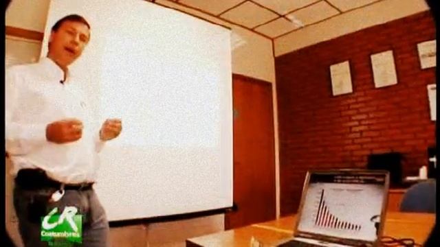 Agricultura en Brasil Programa 2 Parte 2 2008 смотреть онлайн