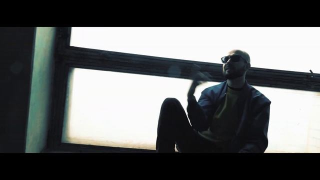 Floki - Рифмы забвения (Official Video)